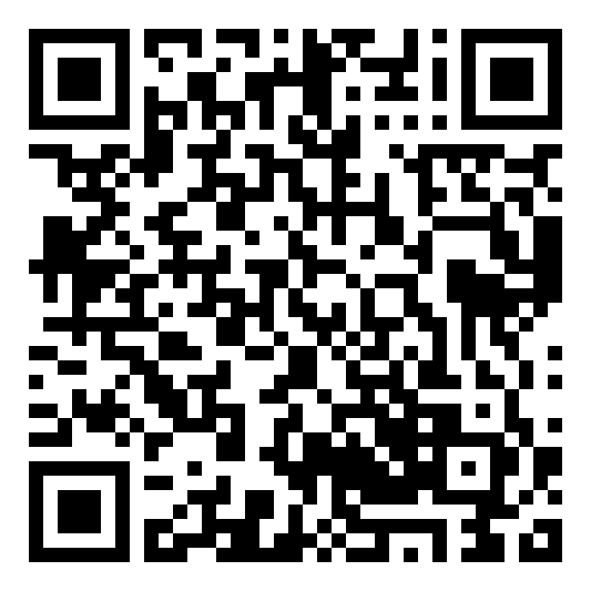 kod QR z danymi kontaktowymi 52467340800000