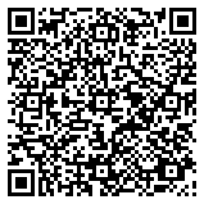 MIMB Trans Magdalena Barwińska kod QR z danymi kontaktowymi kod QR z danymi kontaktowymi 38824070000000