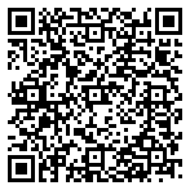 kod QR z danymi kontaktowymi 14639574900000