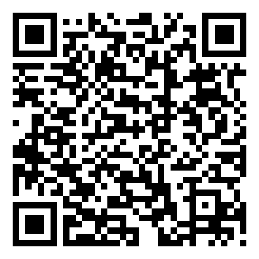 kod QR z danymi kontaktowymi 54199075900000
