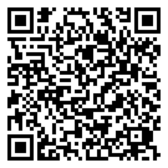 kod QR z danymi kontaktowymi 24134960600000