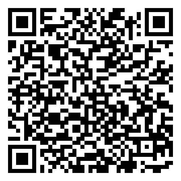kod QR z danymi kontaktowymi 36633075100000