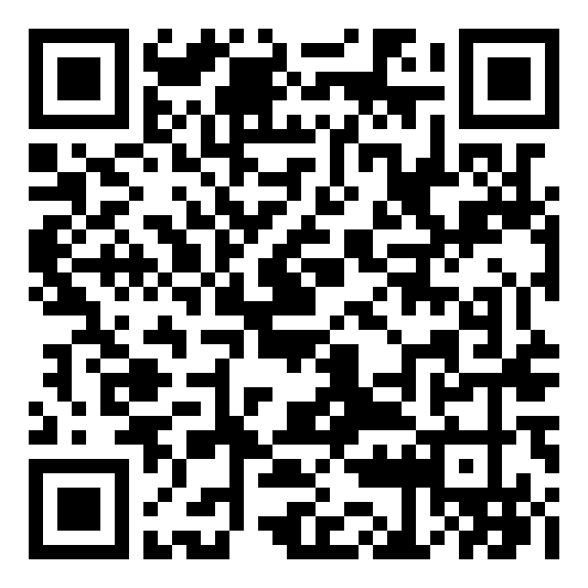 kod QR z danymi kontaktowymi 54018921000000
