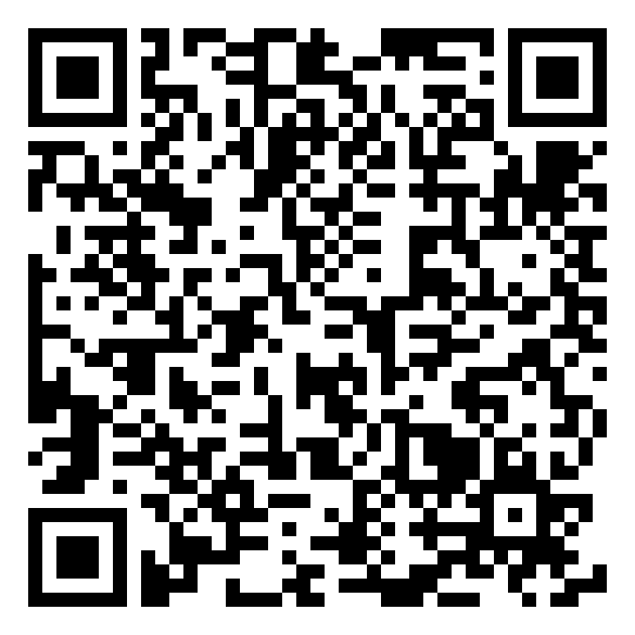 kod QR z danymi kontaktowymi 30198964700000