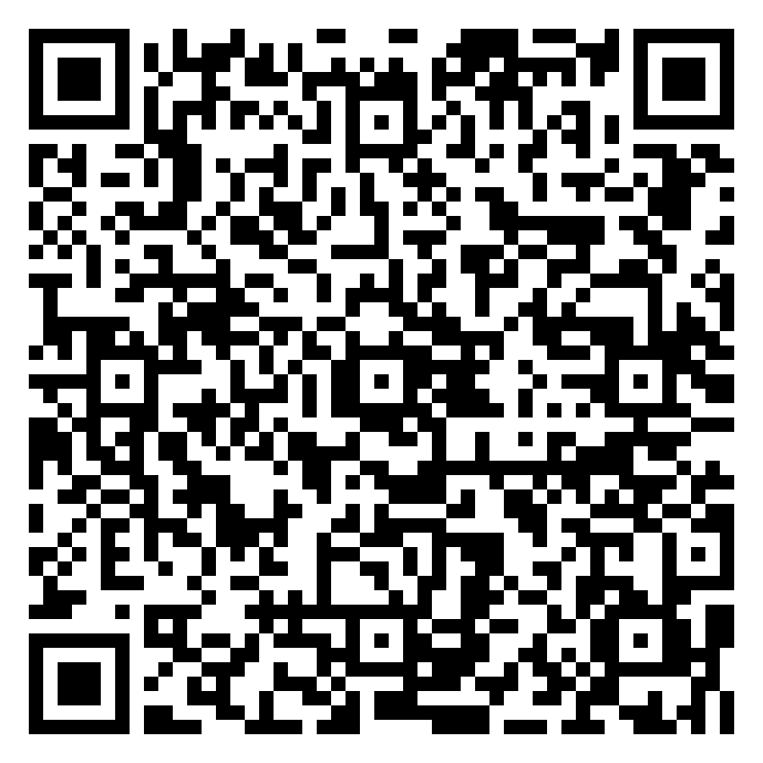 kod QR z danymi kontaktowymi 36271734100000