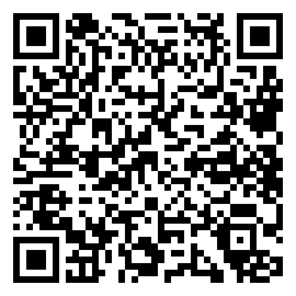 kod QR z danymi kontaktowymi 30211266200000