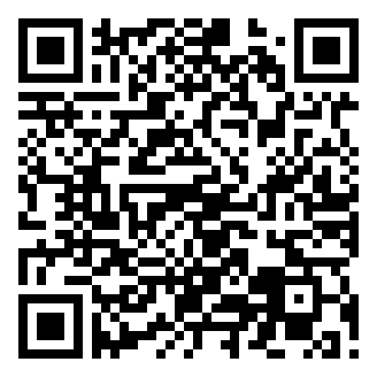 kod QR z danymi kontaktowymi 52446589700000