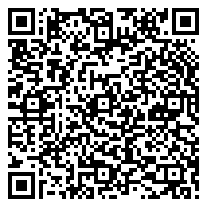 kod QR z danymi kontaktowymi 38779674300000