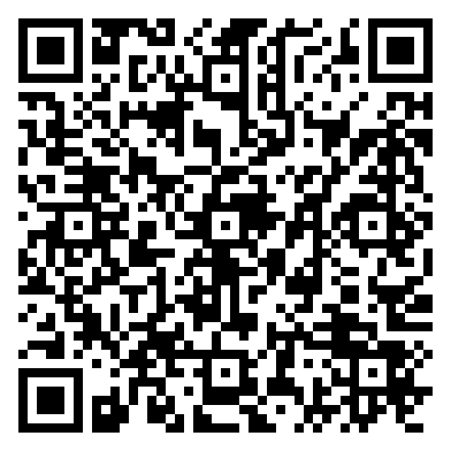 kod QR z danymi kontaktowymi 38916687400000