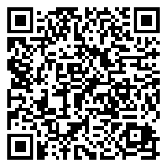kod QR z danymi kontaktowymi 38202743100000