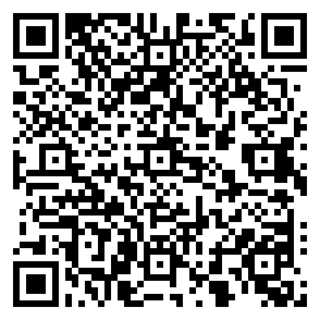 kod QR z danymi kontaktowymi 36510184700000
