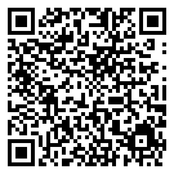 kod QR z danymi kontaktowymi 24188703100000