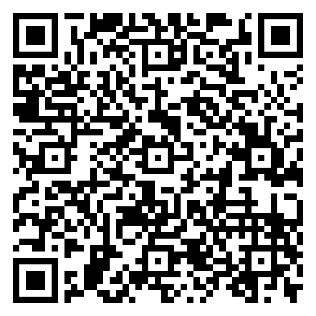 kod QR z danymi kontaktowymi 36169045600000