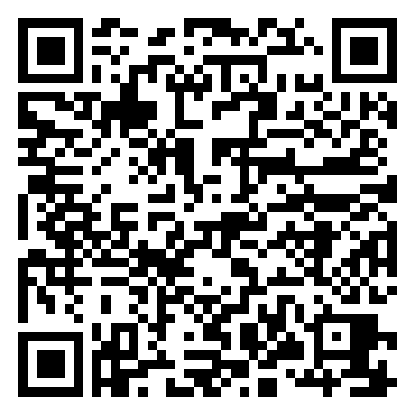 kod QR z danymi kontaktowymi 38234925800000