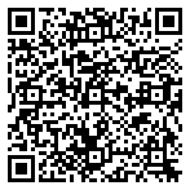 kod QR z danymi kontaktowymi 38153882700000