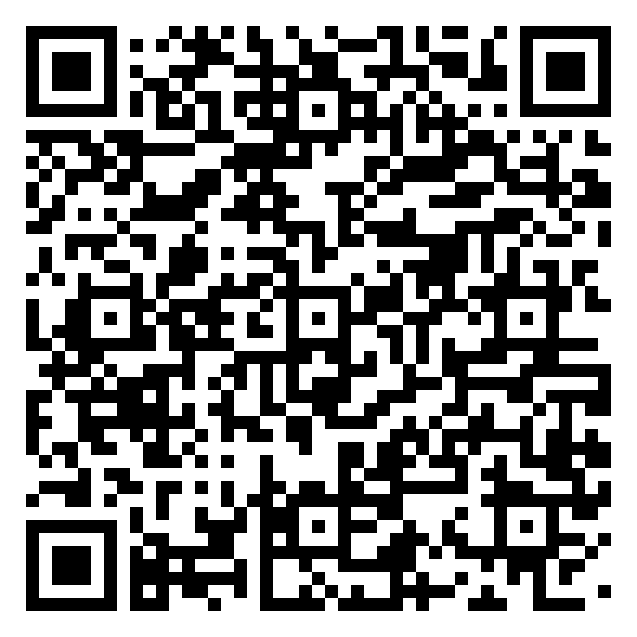MIMI KIDS ANNA MIKOŁAJCZAK kod QR z danymi kontaktowymi kod QR z danymi kontaktowymi 52318834900000