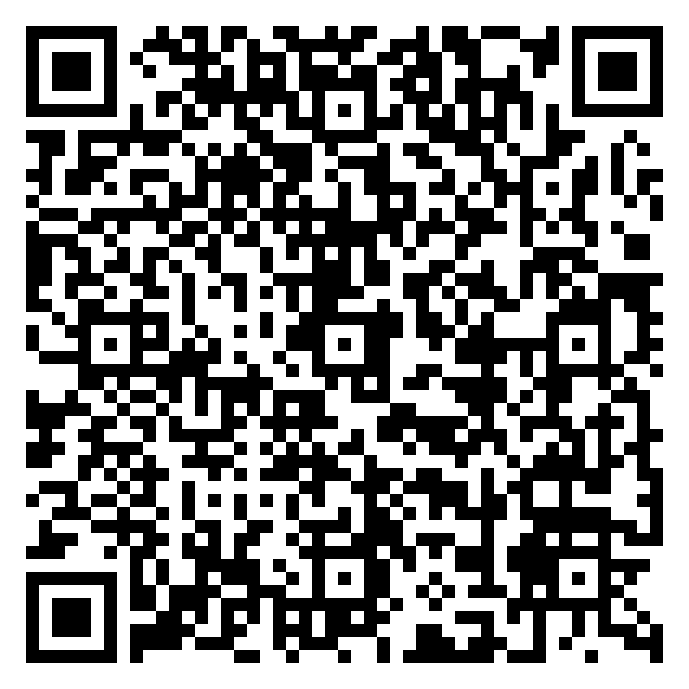 kod QR z danymi kontaktowymi 36603498100000