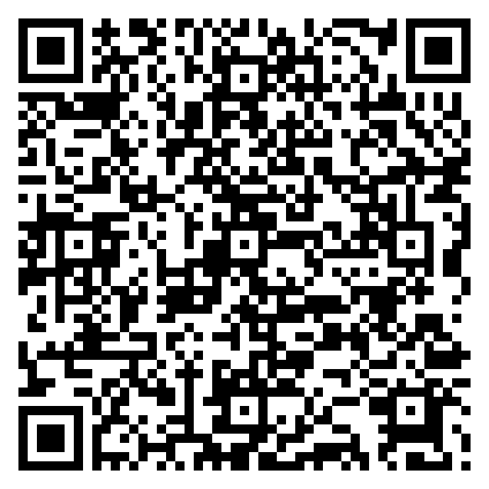 kod QR z danymi kontaktowymi 20023826700000