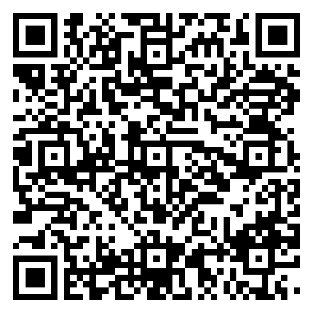 kod QR z danymi kontaktowymi 36209812200000