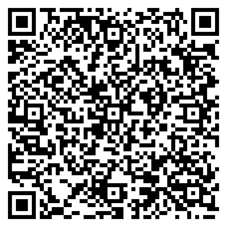 MIMI S.C. DARIUSZ NOWAKOWSKI WSPÓLNIK SPÓŁKI CYWILNEJ kod QR z danymi kontaktowymi kod QR z danymi kontaktowymi 36808734900000