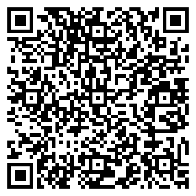 kod QR z danymi kontaktowymi 10179384400000
