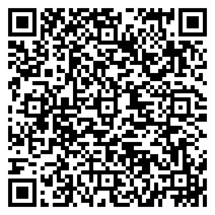 kod QR z danymi kontaktowymi 36963099100000
