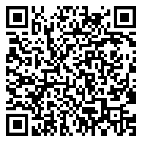 MIMI-TECH MICHAŁ MILEWCZYK kod QR z danymi kontaktowymi kod QR z danymi kontaktowymi 52573322000000