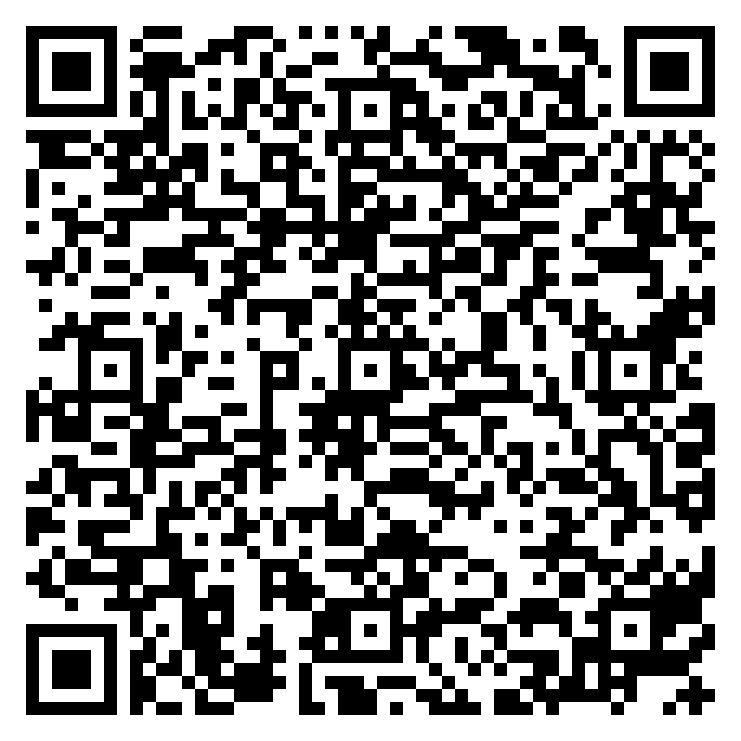 kod QR z danymi kontaktowymi 36851255100000