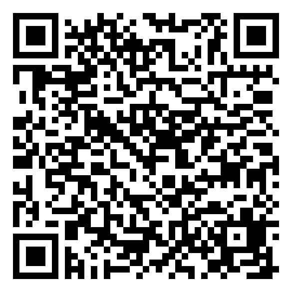 kod QR z danymi kontaktowymi 52433796900000