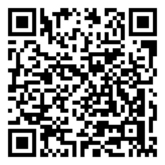 kod QR z danymi kontaktowymi 52257865700000