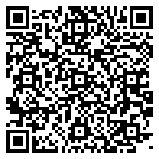kod QR z danymi kontaktowymi 52121177100000