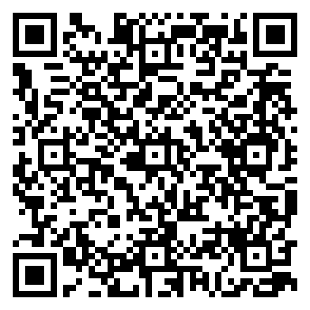kod QR z danymi kontaktowymi 52990767300000