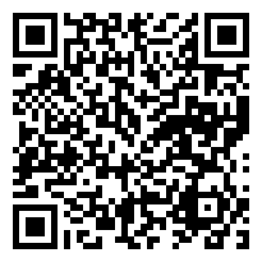 kod QR z danymi kontaktowymi 36574147500000