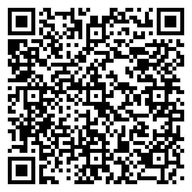 kod QR z danymi kontaktowymi 10085949800000