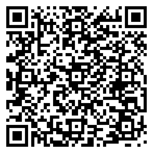 kod QR z danymi kontaktowymi 54258375000000