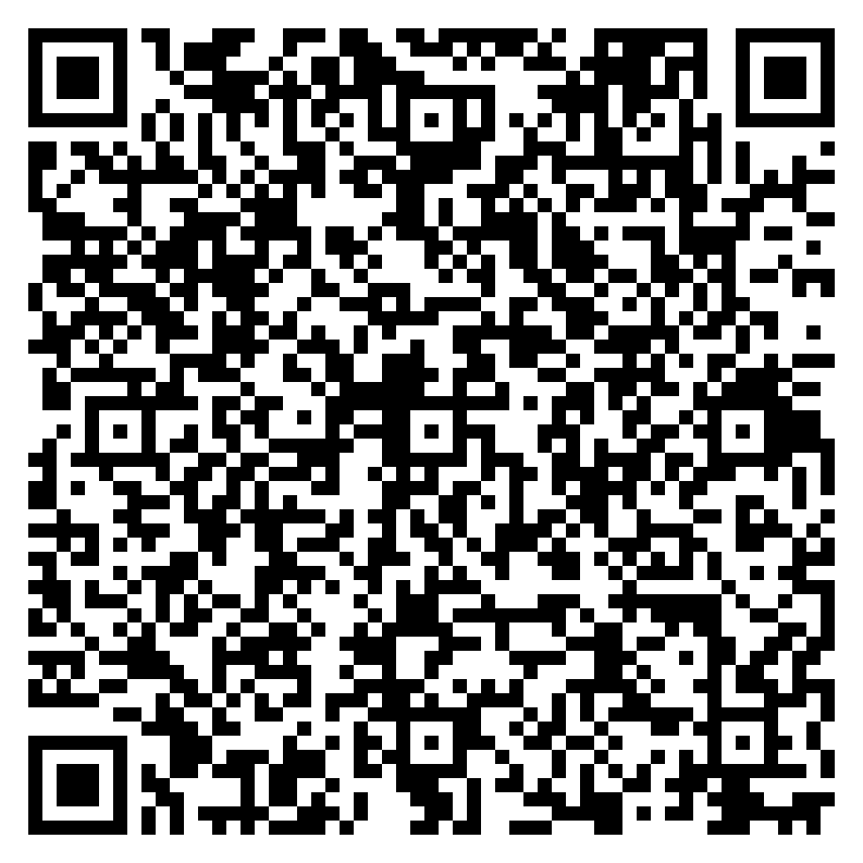kod QR z danymi kontaktowymi 38776435800000