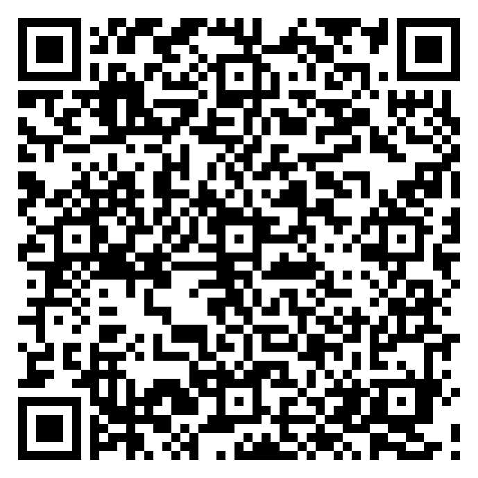 kod QR z danymi kontaktowymi 54001872000000