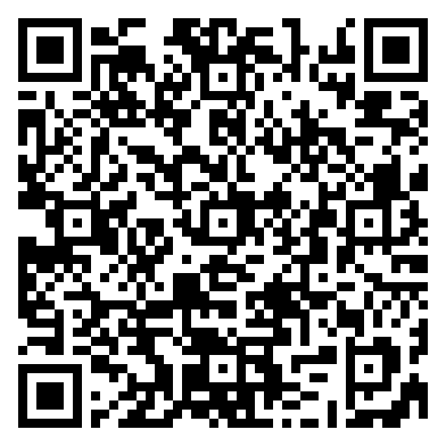 kod QR z danymi kontaktowymi 12148318600000