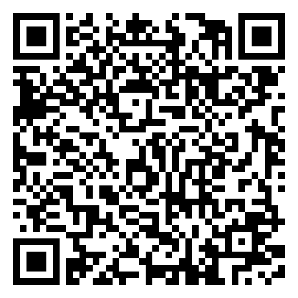 kod QR z danymi kontaktowymi 38082793700000