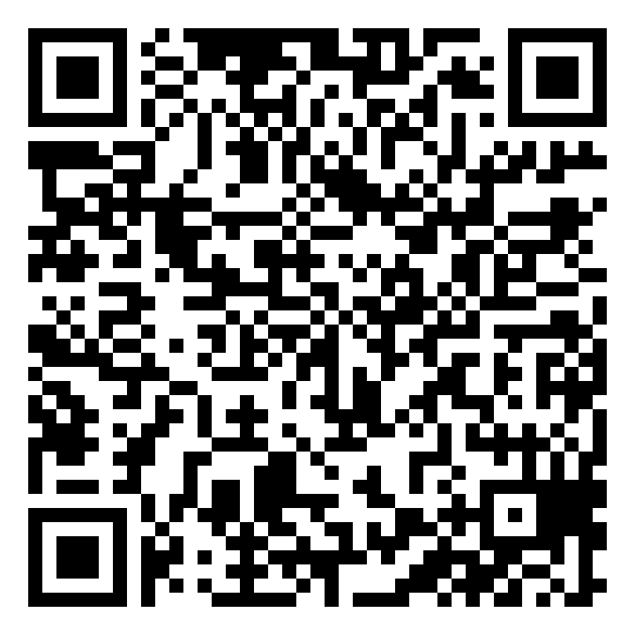 kod QR z danymi kontaktowymi 54100215800000