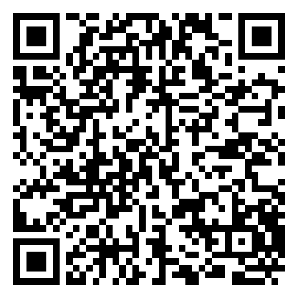 kod QR z danymi kontaktowymi 38112786300000