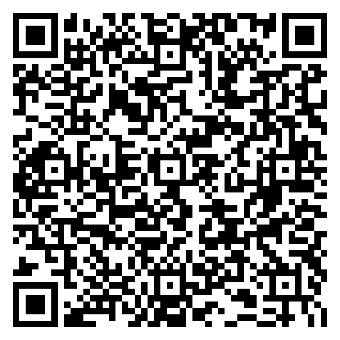 kod QR z danymi kontaktowymi 24063764500000