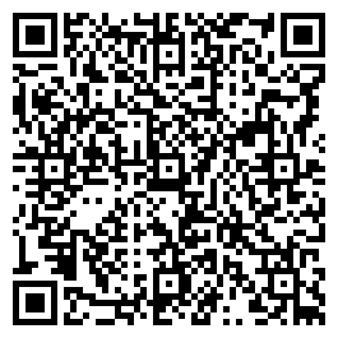 kod QR z danymi kontaktowymi 54314462600000