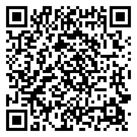 kod QR z danymi kontaktowymi 36798210200000