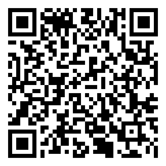 kod QR z danymi kontaktowymi 52455629800000