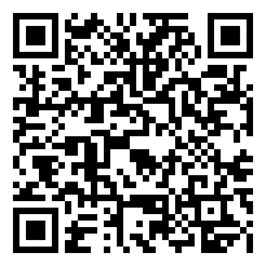 kod QR z danymi kontaktowymi 54090555600000