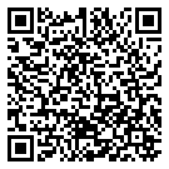 kod QR z danymi kontaktowymi 24278059400000