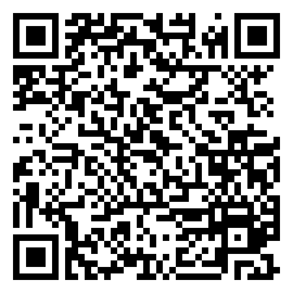 kod QR z danymi kontaktowymi 10152547000000