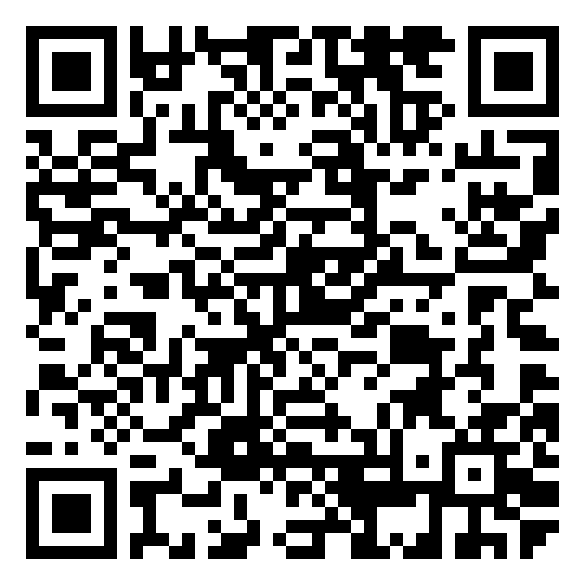 kod QR z danymi kontaktowymi 52167929600000