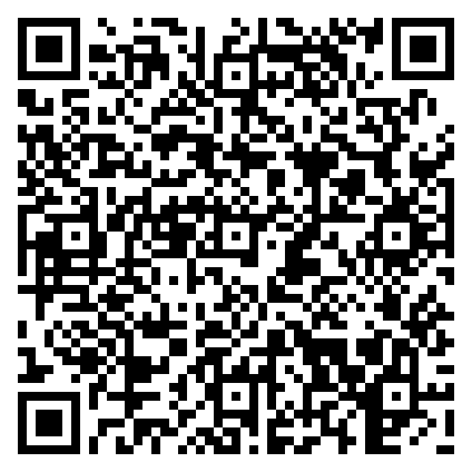 kod QR z danymi kontaktowymi 36196333900000
